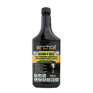 ARCHOIL AR6400-P MAX 400ML VYČISTÍ SYSTÉM ARCHOIL AR6400-P MAX 400ML VYČISTÍ SYSTÉM