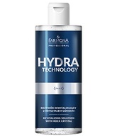 Farmona HYDRA TECHNOLOGY Revitalizačné riešenie s