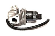 EGR VENTIL FORD FOCUS C-MAX 1.6 TDCI SKV EGR VENTIL FORD FOCUS C-MAX 1.6 TDCI SKV