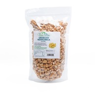 EOOVita kešu orechy, polovice, 1000 g EOOVita kešu orechy, polovice, 1000 g