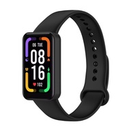 Remienok pre Xiaomi Redmi Smart Band Pro