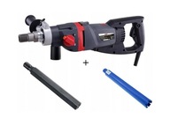 AGP DM52D VŔTAČKA 62mm VŔTAČKA 500mm PREDLŽ AGP DM52D VŔTAČKA 62mm VŔTAČKA 500mm PREDLŽ