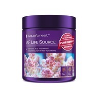 AF Life Source 250ml AF Life Source 250ml