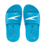 Detské bazénové šľapky Speedo Slide, veľkosť 37 Detské bazénové šľapky Speedo Slide, veľkosť 37
