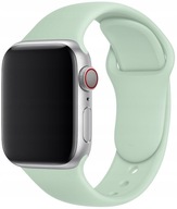 PÁSKA PRE HODINKY APPLE 1 2 3 4 5 6 7 8 SE 38/40/41MM PÁSKA PRE HODINKY APPLE 1 2 3 4 5 6 7 8 SE 38/40/41MM