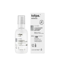 TOŁPA Sérum-booster hydratačný pod krém 75 ml