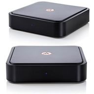 ARGON AUDIO SOLO STREAMER WiFi Bluetooth AirPlay2 koaxiálny optický + ZDARMA ARGON AUDIO SOLO STREAMER WiFi Bluetooth AirPlay2 koaxiálny optický + ZDARMA