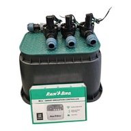 Rain Bird set 3 sekcie HV RC2 PE 32