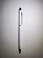 Univerzálne stylusové pero, smartfón, tablet