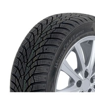 2x KUMHO 155/80R13 79T WinterCraft WP52 zimné