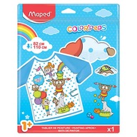 Ochranná zástera Maped Early Age Maped