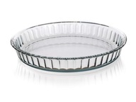 FORMA Tortička vhodná do rúry na pečenie TORTA SIMAX 28 FORMA Tortička vhodná do rúry na pečenie TORTA SIMAX 28