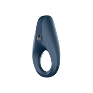 Prsteň - Satisfyer Rocket Ring Prsteň - Satisfyer Rocket Ring