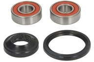 Ložiská predných kolies Tourmax Honda XL 600 R, V 83-96 Ložiská predných kolies Tourmax Honda XL 600 R, V 83-96