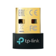 Bluetooth 5.0 Nano USB adaptér TP-LINK UB500 BT5.0