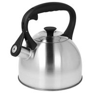 PLYNOVÁ VARNÁ VARNÁ INDUKCIA MATNÁ PÍŠKA 2,5L PLYNOVÁ VARNÁ VARNÁ INDUKCIA MATNÁ PÍŠKA 2,5L