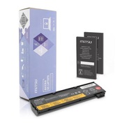 Batéria pre Lenovo ThinkPad L450 T440 T440s X240 Batéria pre Lenovo ThinkPad L450 T440 T440s X240