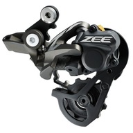 Shimano Zee RD-M640 DH 11-23 / 28T SS Shadow +