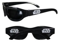 Detské slnečné okuliare STAR WARS UV400 Detské slnečné okuliare STAR WARS UV400