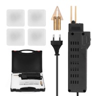 Typ 5 EU zástrčka 220V 50W Praktická zváračka Typ 5 EU zástrčka 220V 50W Praktická zváračka