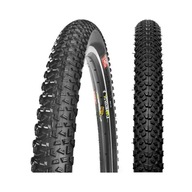 29 bicyklový plášť na bicykel 29x2.125 57-622 nové silné 29 cyklistické plášte 29 bicyklový plášť na bicykel 29x2.125 57-622 nové silné 29 cyklistické plášte