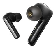 Slúchadlá TWS SoundCore Life Note 3, čierne