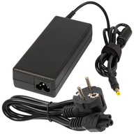 Napájací zdroj nabíjačka BLOW pre HP 19V 4,74A 4,8x1,7mm Napájací zdroj nabíjačka BLOW pre HP 19V 4,74A 4,8x1,7mm