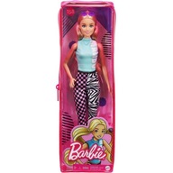 Disco bábika Barbie Fashionistas