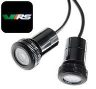Projektor s logom ŠKODA VRS LED! HD VŠETKY MODELY! Projektor s logom ŠKODA VRS LED! HD VŠETKY MODELY!