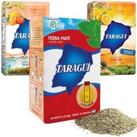 Súprava Yerba Mate Tres Taragui Súprava Yerba Mate Tres Taragui
