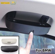 pre BMW 1 3 4 5 X3 X5 F20 F30 F32 F15 F25 F10 F11 pre BMW 1 3 4 5 X3 X5 F20 F30 F32 F15 F25 F10 F11