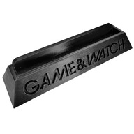 Stojan pre Nintendo Game & Watch Stojan pre Nintendo Game & Watch