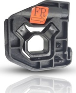 PRAVÝ DRŽÁK RADIÁTORA SPODNÁ RUKOVÄŤ MODUL UCHA BMW F20 F22 F30 F31 F80 PRAVÝ DRŽÁK RADIÁTORA SPODNÁ RUKOVÄŤ MODUL UCHA BMW F20 F22 F30 F31 F80