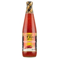 Thai Heritage Sladká a pikantná chilli omáčka 700 ml