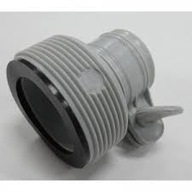 INTEX ADAPTÉR B Adaptér 32-38 10722