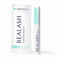 ORPHICA Essentials Relash kondicionér na mihalnice 3ml
