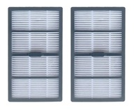 Filter pre iRobot ROOMBA s9 / s9+ HEPA / 2 kusy Filter pre iRobot ROOMBA s9 / s9+ HEPA / 2 kusy