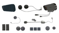 Headset CARDO PACKTALK / SMARTPACK (mon Headset CARDO PACKTALK / SMARTPACK (mon