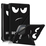 Origami puzdro pre PocketBook InkPad 3, Pro PB740 741 Origami puzdro pre PocketBook InkPad 3, Pro PB740 741