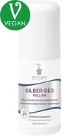 DEODORANT S MIKRO SILVER INTENSIV DYNAMIC BIOTURM