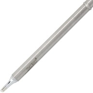 T13-BC2Z Hrot NA PÁJKOVKU BAKON 950D, LF007 FLEX T13-BC2Z Hrot NA PÁJKOVKU BAKON 950D, LF007 FLEX