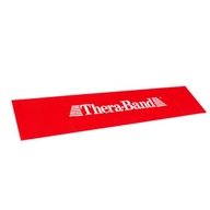 NÁVOD NA CVIČENIE LOOP THERA BAND REHABILITAČNÁ PÁSKA 7,6X30,5CM ČERVENÁ NÁVOD NA CVIČENIE LOOP THERA BAND REHABILITAČNÁ PÁSKA 7,6X30,5CM ČERVENÁ