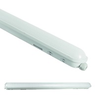 Prisadené svietidlo Spectrum 20W LED LIMEA GIGANT 230V 60cm IP65 Prisadené svietidlo Spectrum 20W LED LIMEA GIGANT 230V 60cm IP65