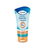 TENA ProSkin Barrier Cream Ochranný krém 150 ml