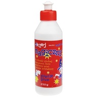 Glue Blig Bottle Bookbinding Glue - 250 g Glue Blig Bottle Bookbinding Glue - 250 g
