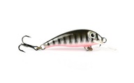 CHUB CLASSIC WOBLER SIEK STYNKA - 4cm -30 CHUB CLASSIC WOBLER SIEK STYNKA - 4cm -30