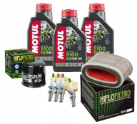 Filter pre HONDA VT 750 S RC58 10-14 C CA CS SHADOW RC50 08-20 Zapaľovacie sviečky Motul Filter pre HONDA VT 750 S RC58 10-14 C CA CS SHADOW RC50 08-20 Zapaľovacie sviečky Motul