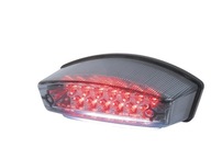 LED zadné svetlo LED zadné svetlo