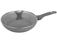 Panvica KLAUSBERG KB-7317 26 cm Panvica KLAUSBERG KB-7317 26 cm