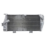 Chladič motora 4 RIDE RAD-122L Chladič motora 4 RIDE RAD-122L